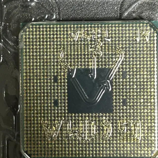 AMD Ryzen cpu 7 1700,2700