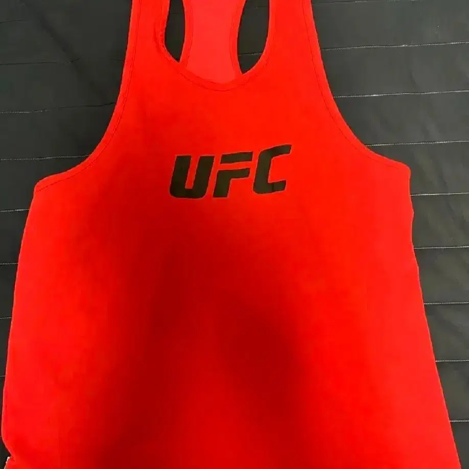 ufc 나시 2xl