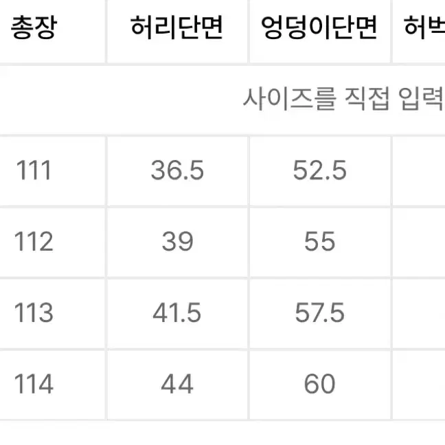 디앤에스알 DNSR 투페이스 멀티 카고 팬츠 블랙 S사이즈