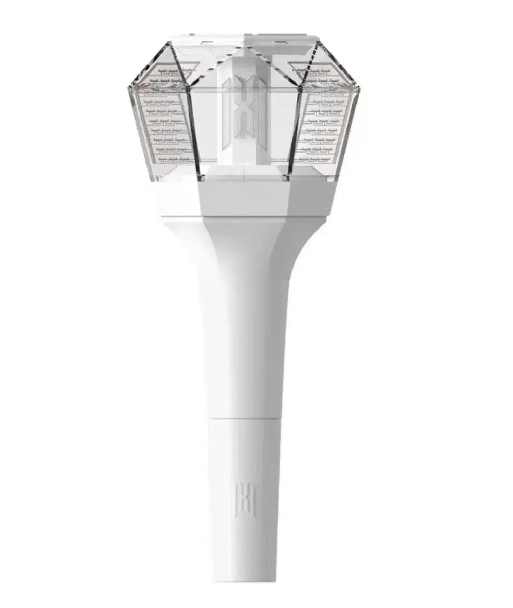 monsta x lightstick monsta 3 wts