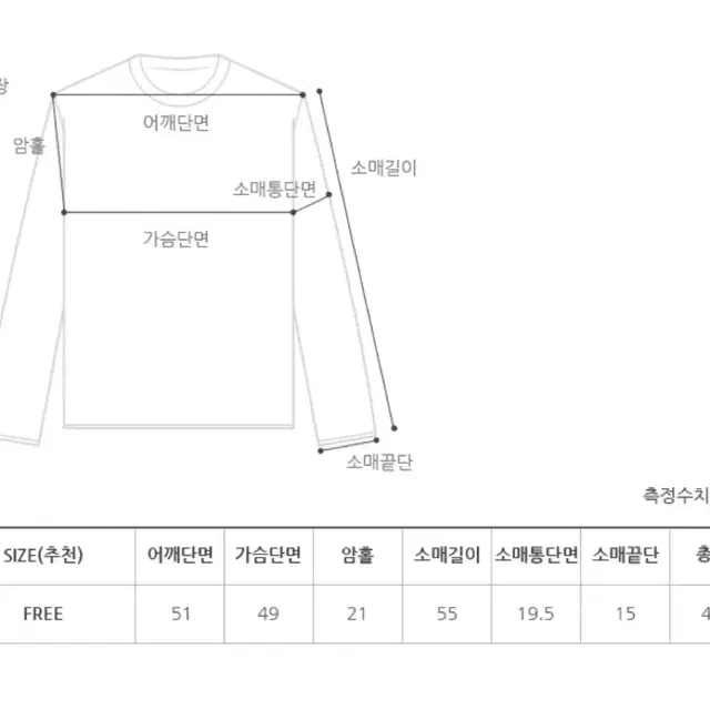 프롬비기닝 럭비 스트라이프 카라티