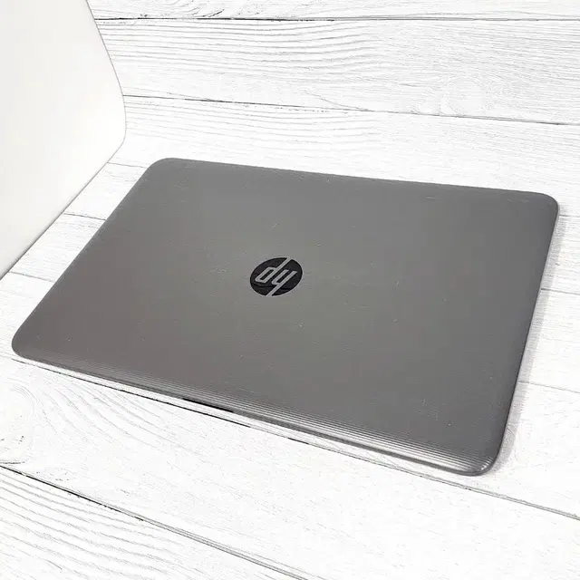 HP 250 G5_i5 7200u 노트북 판매합니다.