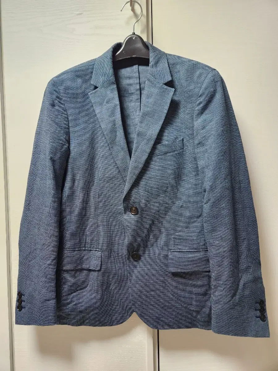 Lacoste blazer (men's jacket) 100