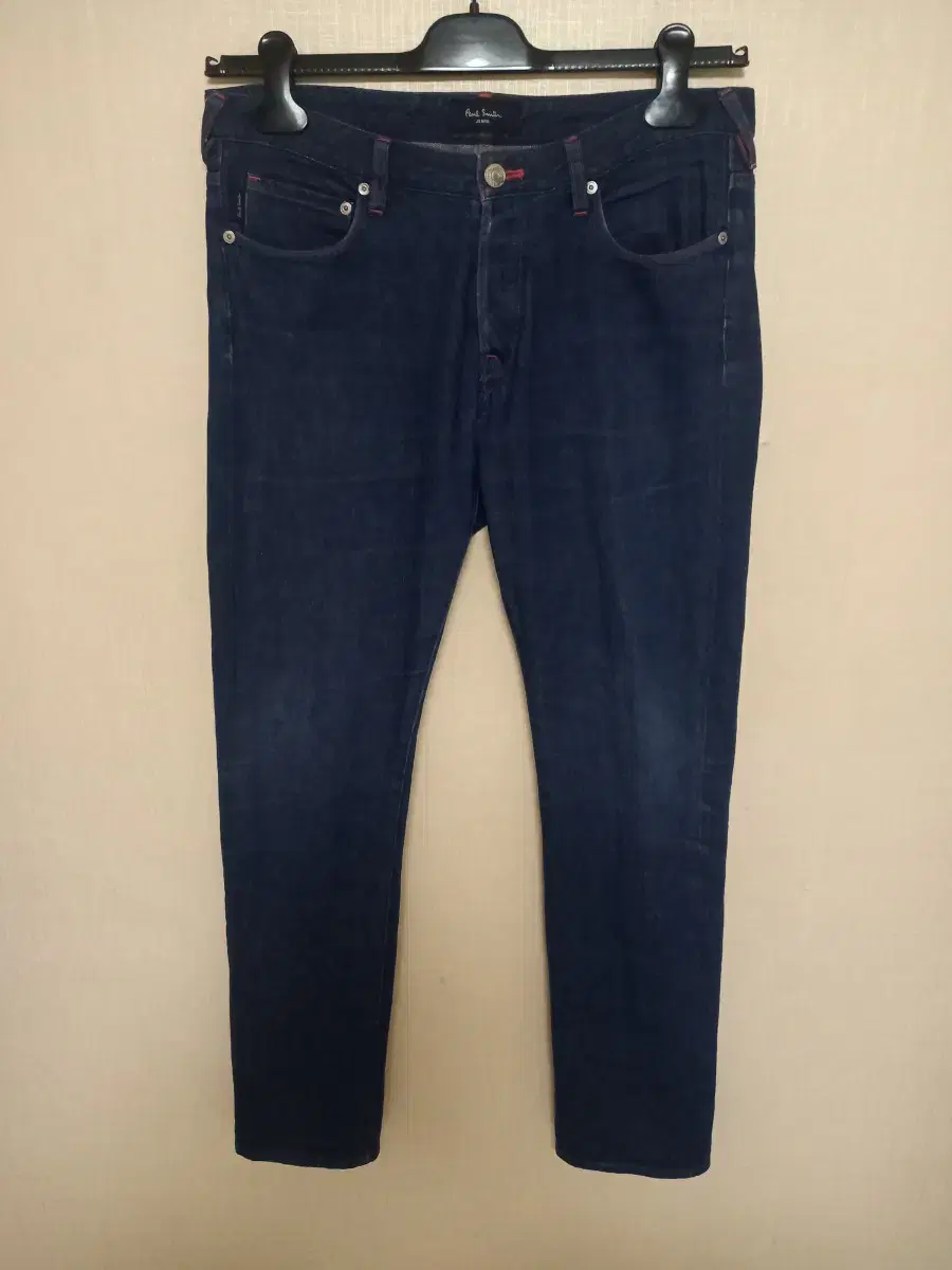 Pallsmith Jeans 31