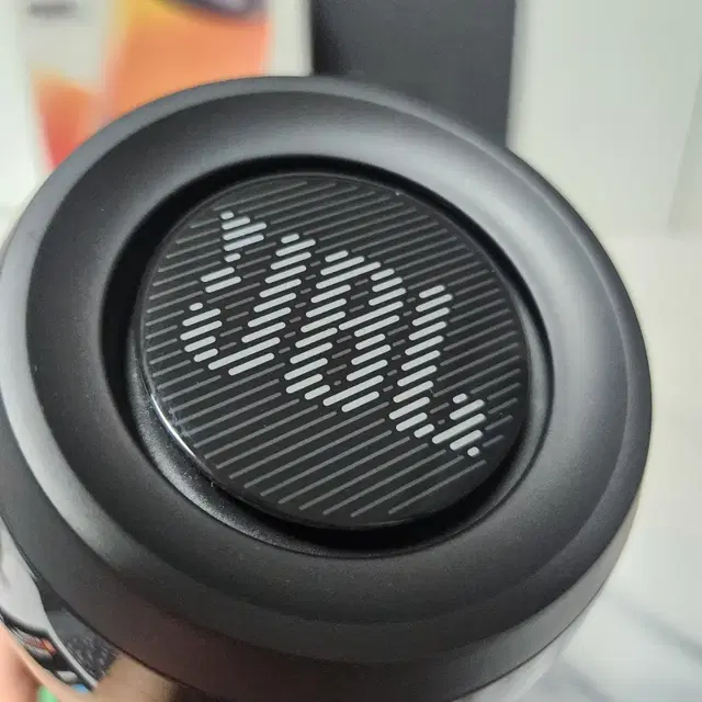 JBL 블루투스스피커 펄스3