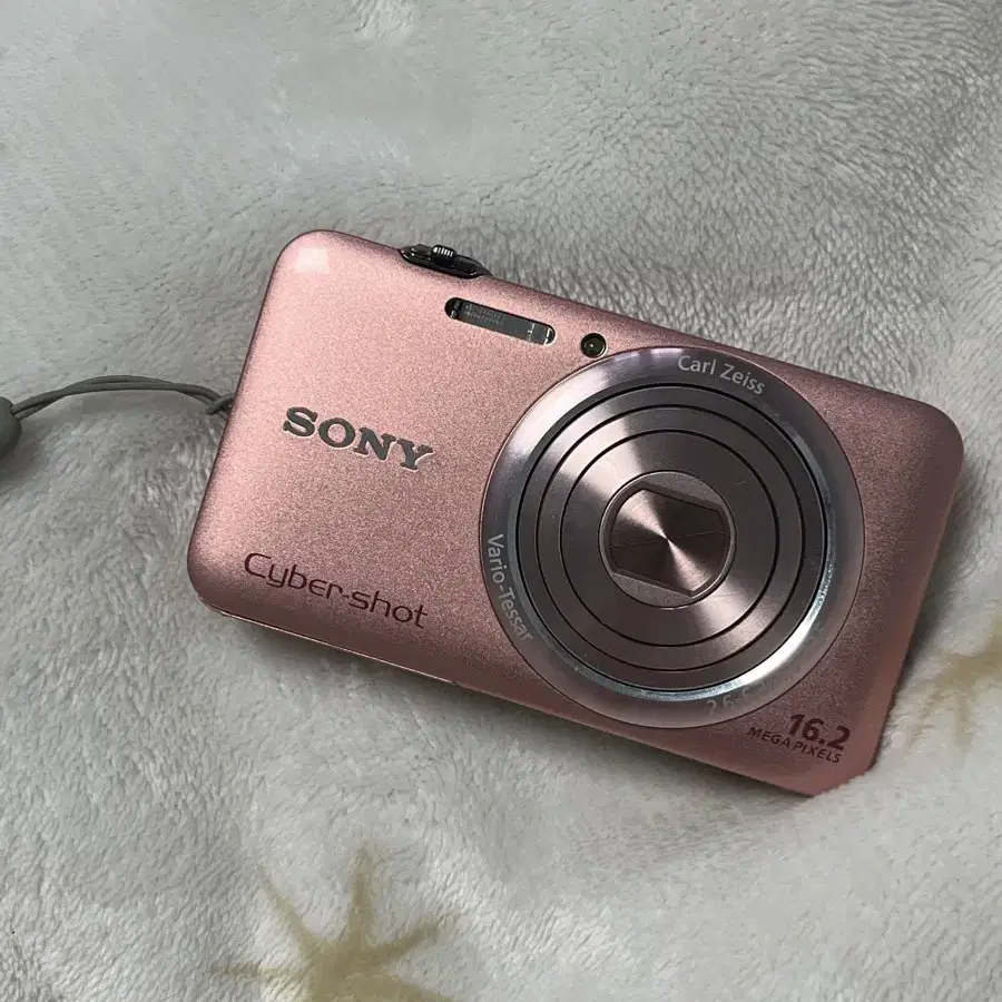 소니 sony 사이버샷 dsc-w7 빈티지 디카 똑딱이 카메라