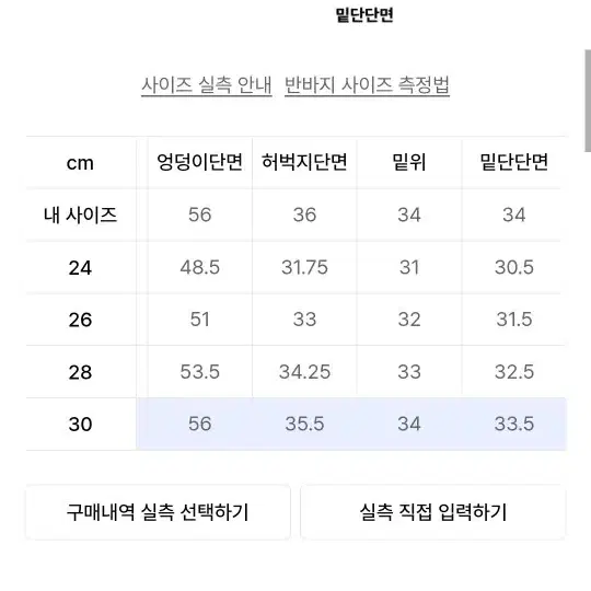 1회 착용한 무신사스탠다드 우먼즈 나일론 밴딩 쇼츠 블랙