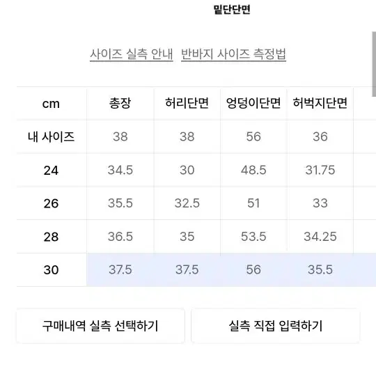 1회 착용한 무신사스탠다드 우먼즈 나일론 밴딩 쇼츠 블랙