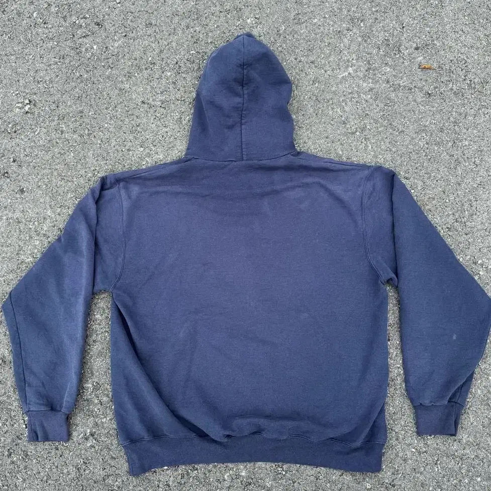 Old Champion rochester hoodie