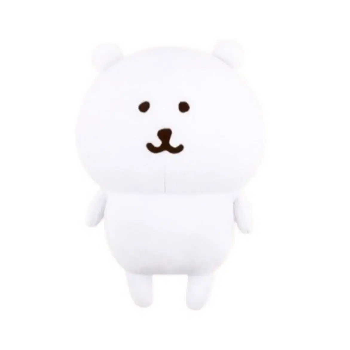 농담곰 담곰이 인형 25cm