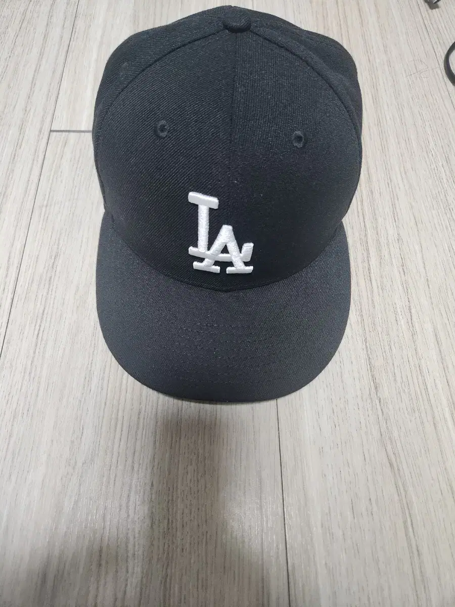 mlb  59FIFTY  모자 팔아요