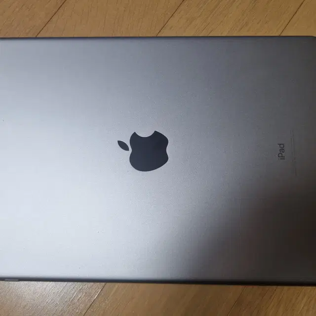 아이패드프로 셀룰러 A1701 iPAD PRO 10.5 256GB