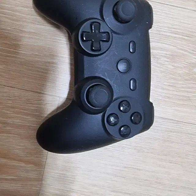 샤오미 게임패드 (Mi Bluetooth Gamepad) 팝니다.