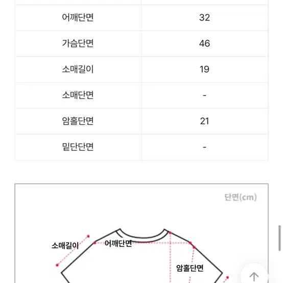 에이블리 앙고라 니트