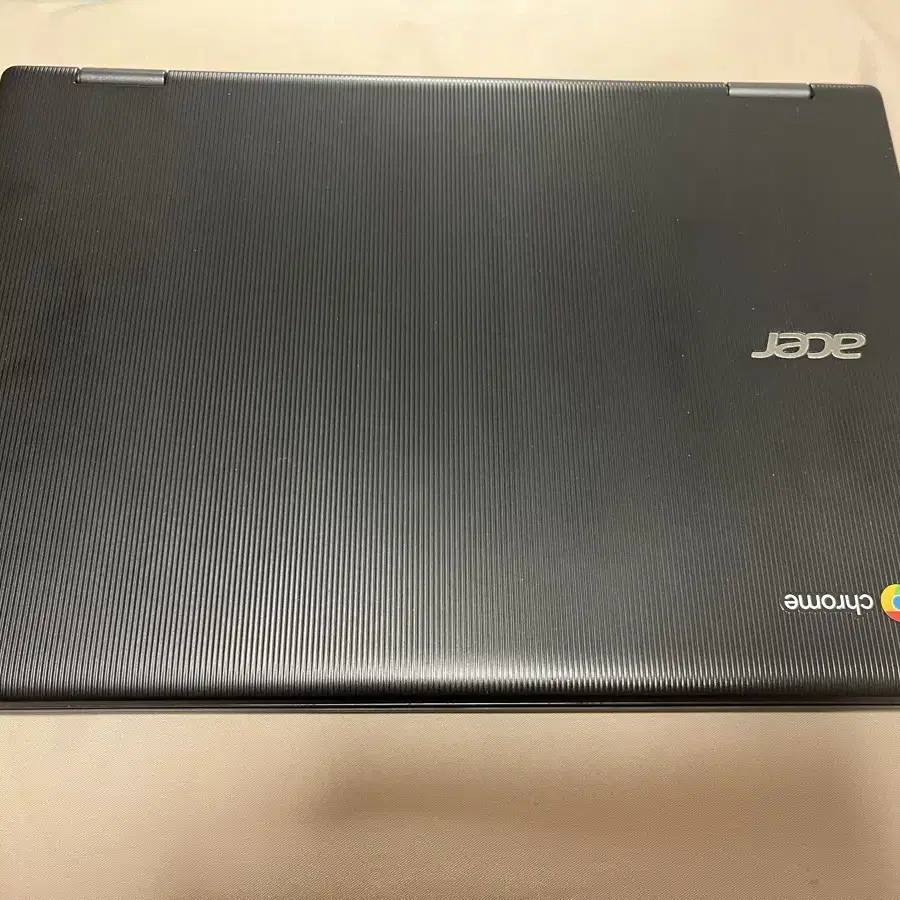 acer 교육용 크롬북