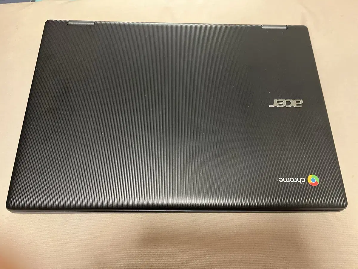 acer 교육용 크롬북