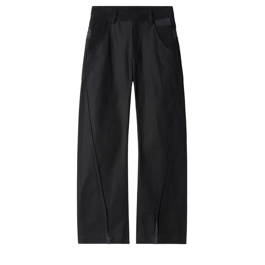 xlim EP.6 WOMEN 01 TROUSERS