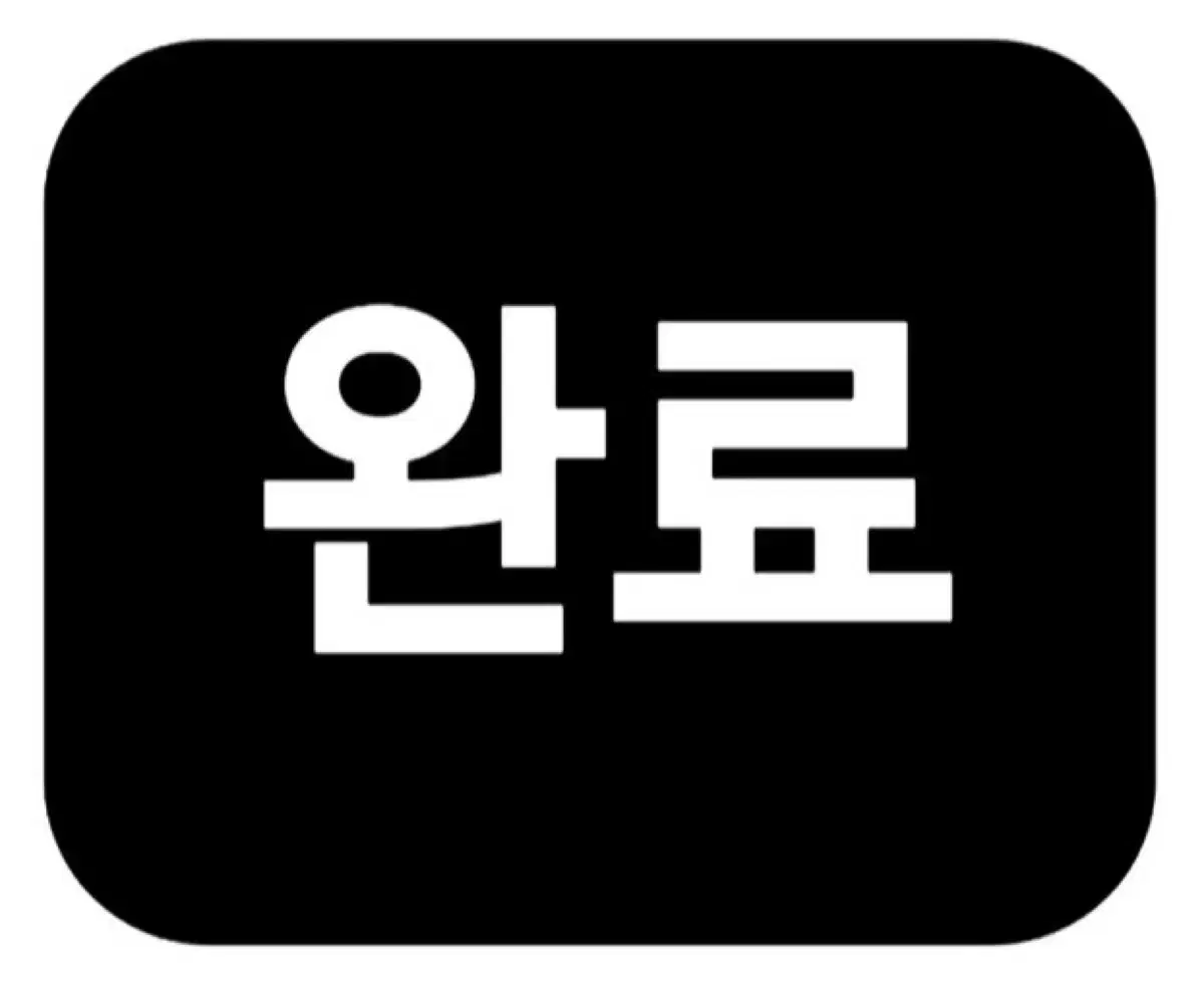 샤넬 캐비어 똑딱이 카드지갑 버건디
