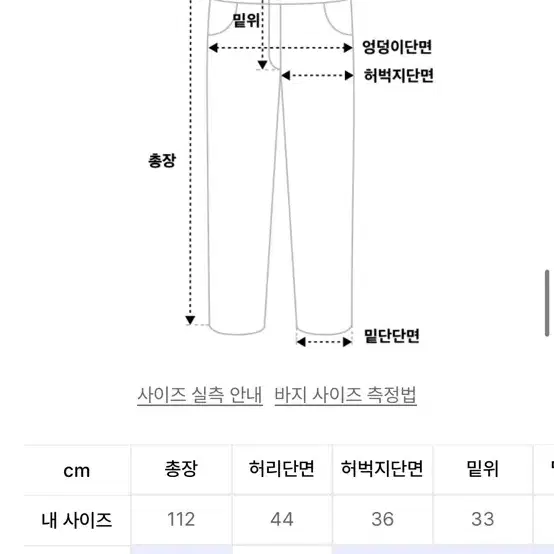 애프터프래이