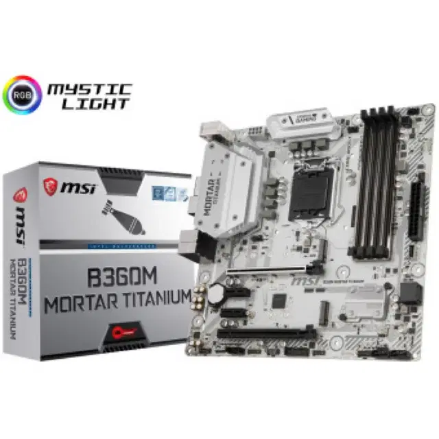 b360,i3-8100,ddr4-16g