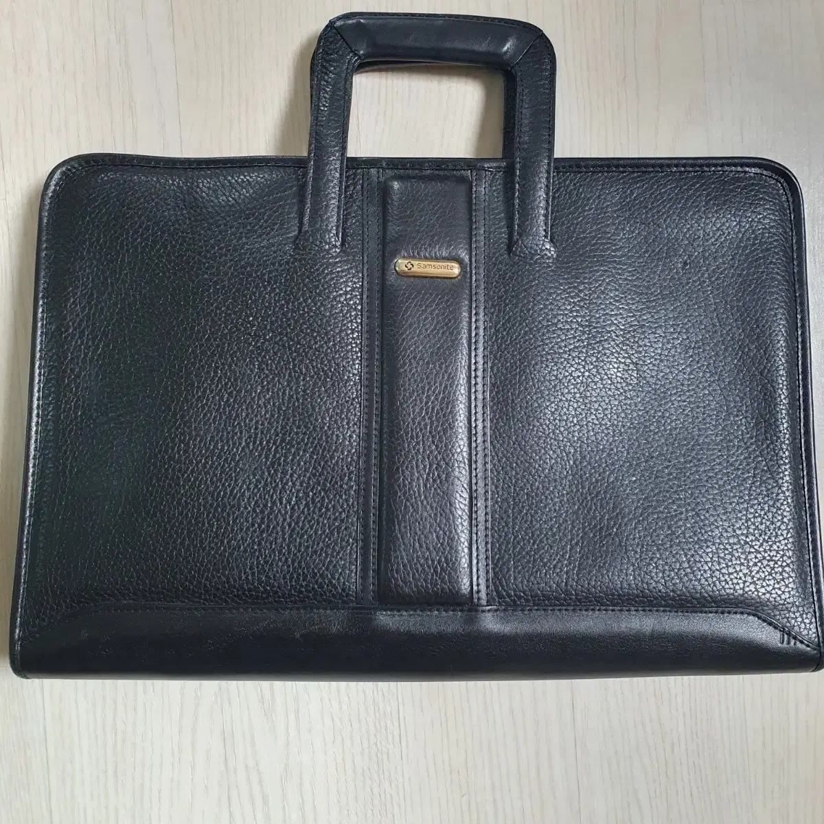 Samsonite Briefcase