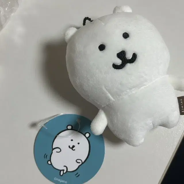 나가노마켓 농담곰 기본 마스코트 !!!10/26에 배송 가능!!!