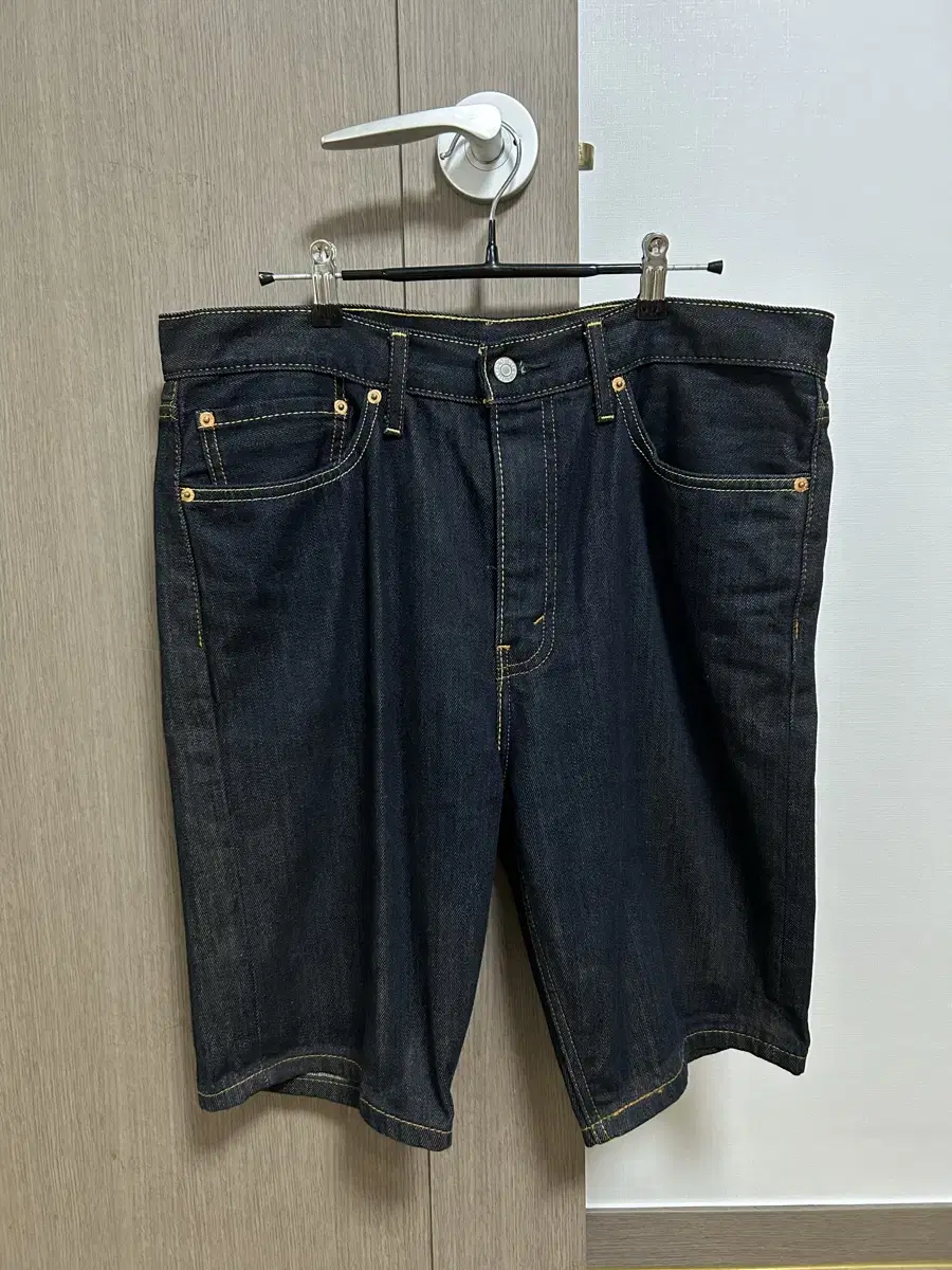 LEVIS LEVIS Jeans vahn 34