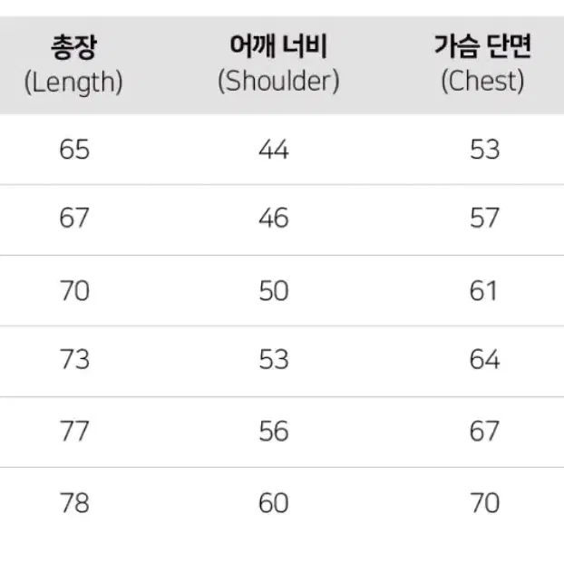 오아시스 기모 스웨츠 후드티