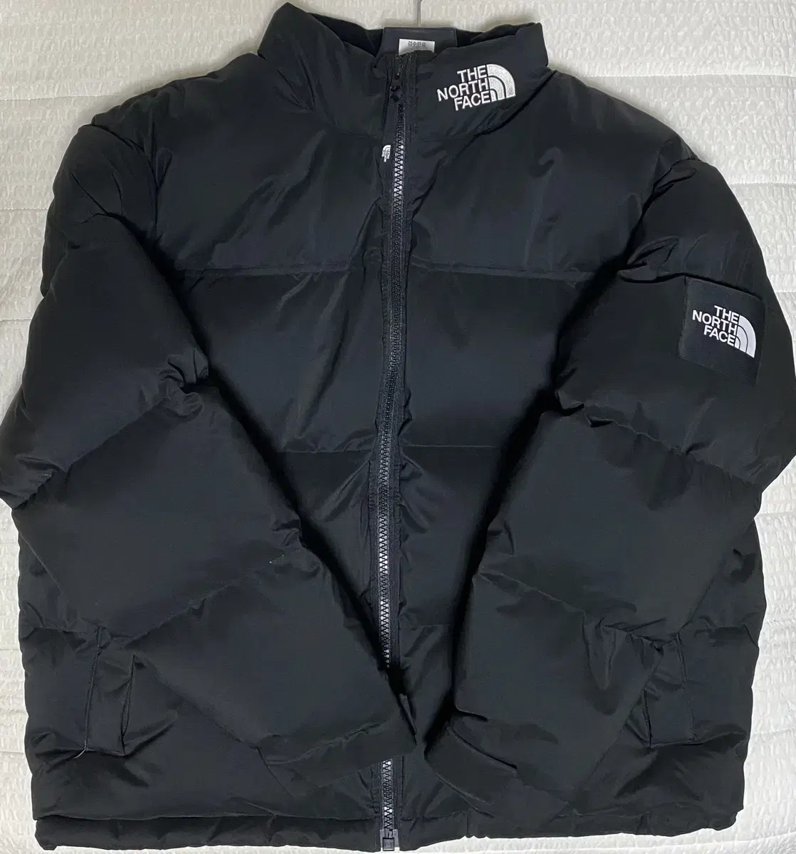 The North Face NeoNoopsey