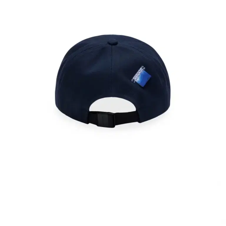 아더에러 볼캡 nolc logo cap s 사이즈