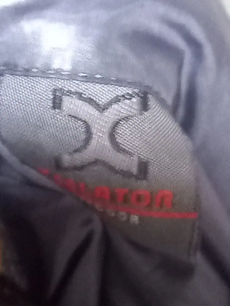 xcelaror windbreaker jacket