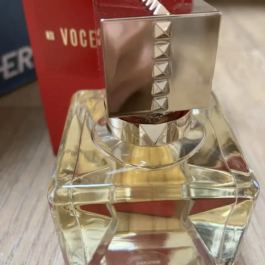 보체비바50ml