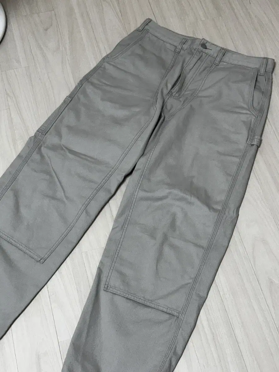 디스이즈네버댓 Carpenter Pants M사이즈 판매합니다.