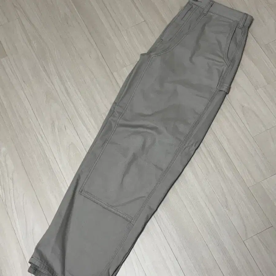 디스이즈네버댓 Carpenter Pants M사이즈 판매합니다.