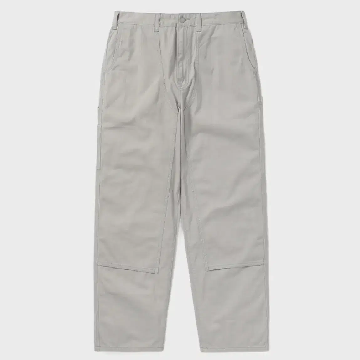 디스이즈네버댓 Carpenter Pants M사이즈 판매합니다.