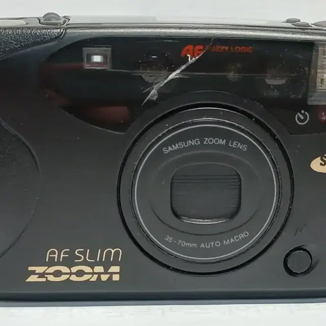 삼성 AF SLIM ZOOM