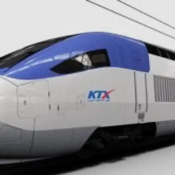 Ktx 할인예매 합니다