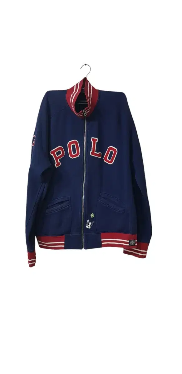 정품)  POLO 남성 XXL사이즈