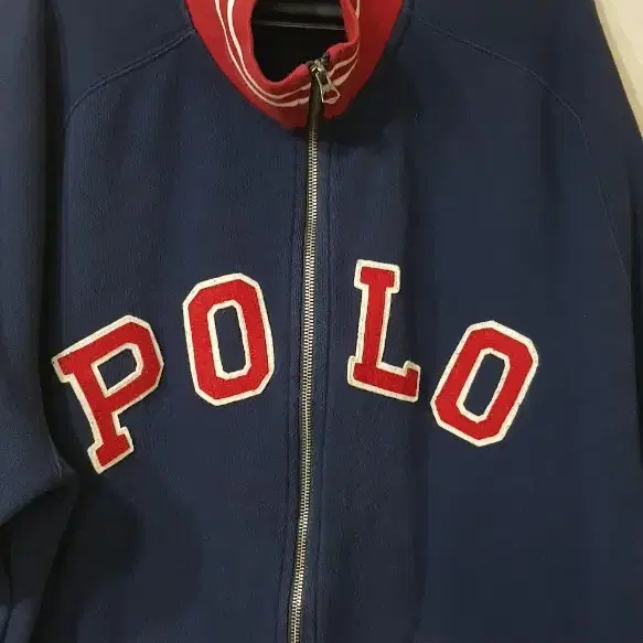 정품)  POLO 남성 XXL사이즈