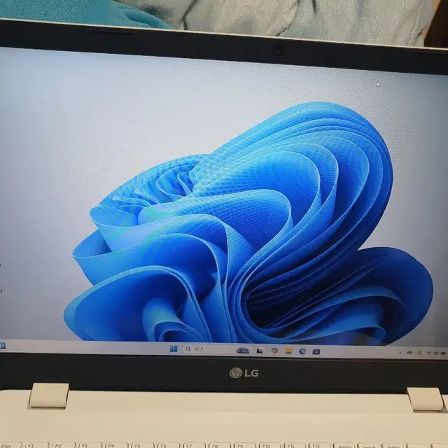 LG 노트북 울트라PC 15UD50N-GX50K A급