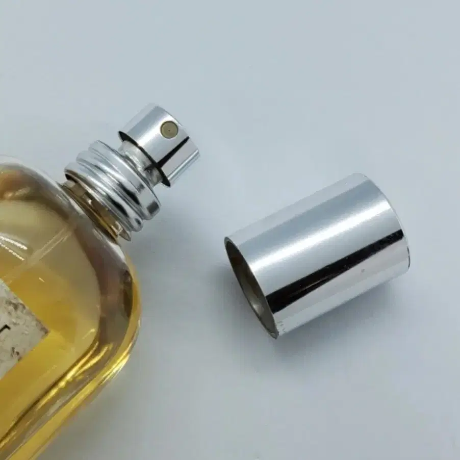 프라고나르 휘기에 플러 100ml EDT 향수