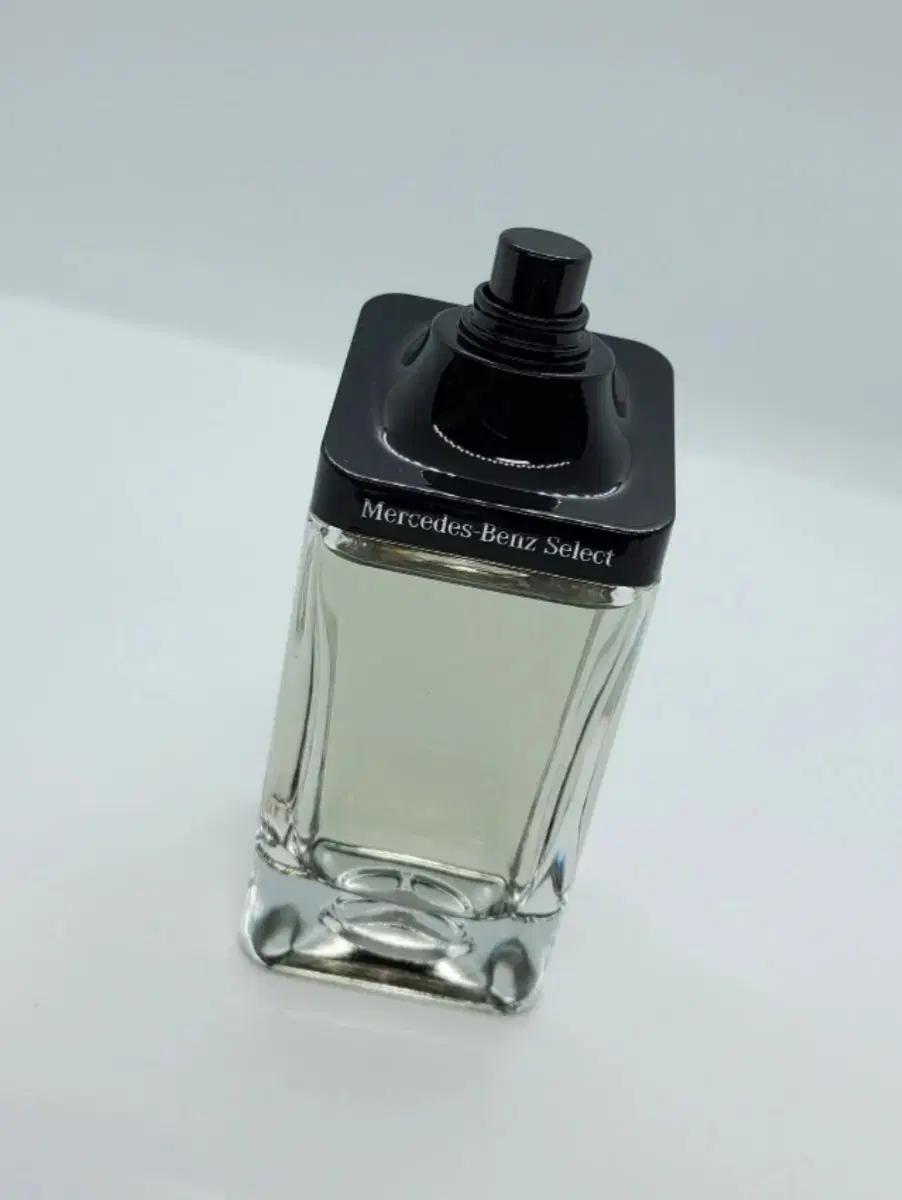 메르세데스 벤츠 셀렉트 100ml EDT 향수