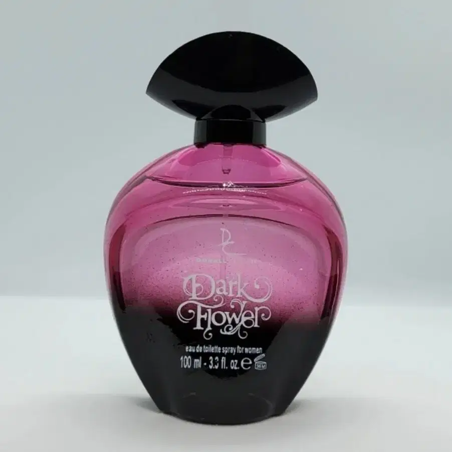 도랄콜렉션 다크 플라워 100ml EDT 향수