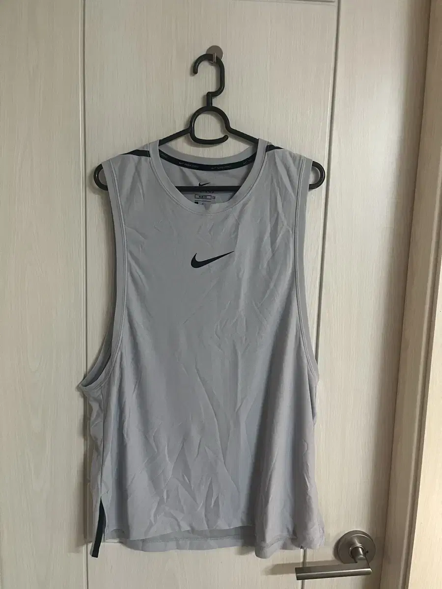 Nike Pro Nash Tracksuit