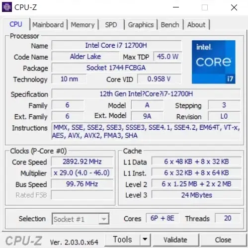 기가바이트 어로스5 se4z 3070 게이밍 노트북