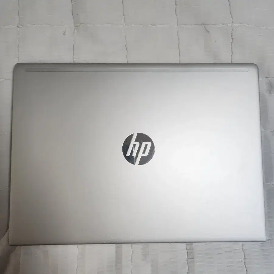 HP 프로북440 G6 ..14형