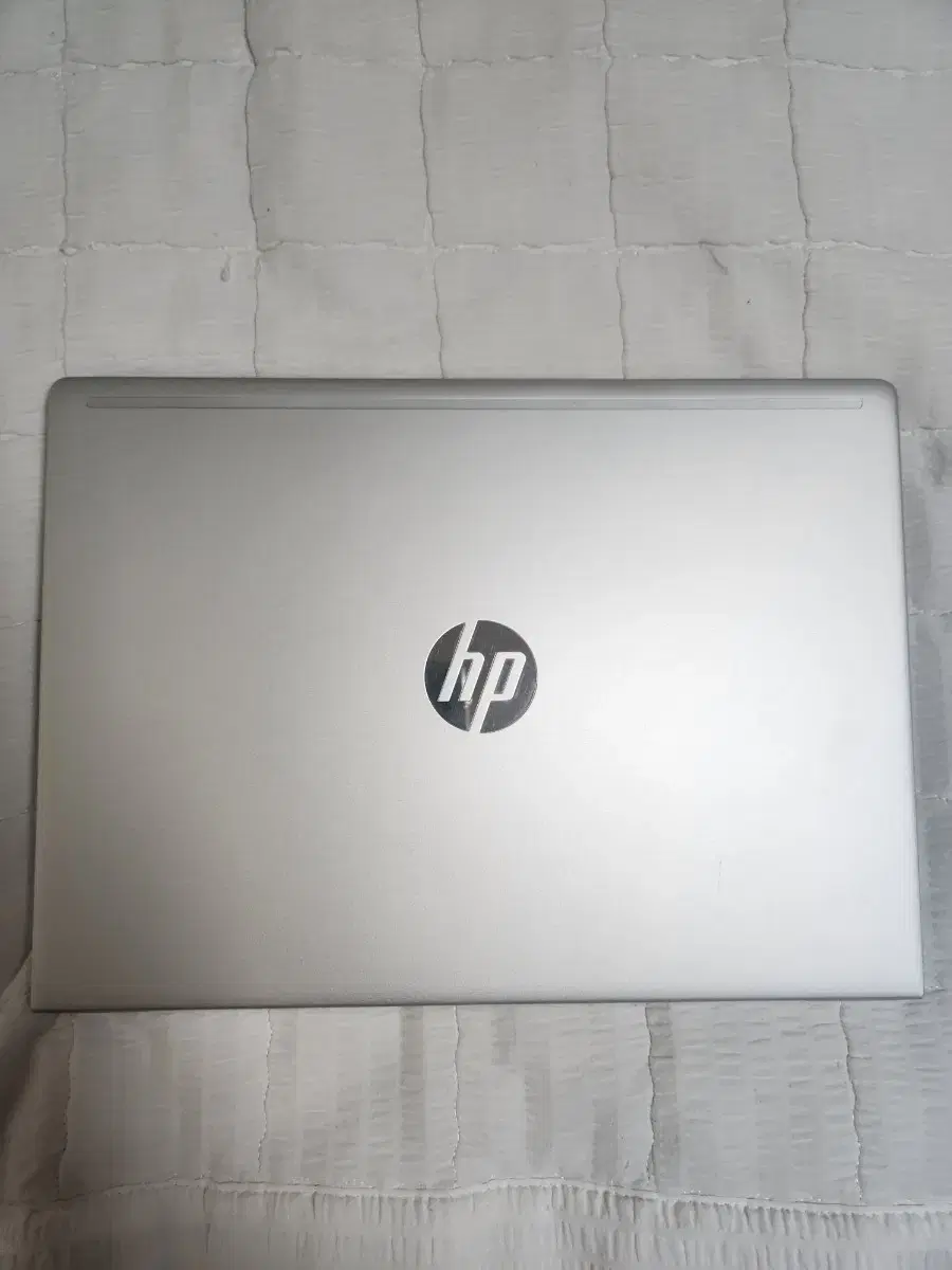 HP 프로북440 G6 ..14형