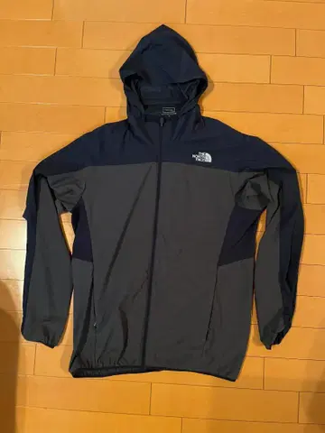 노스페이스 THE NORTH FACE 나일론 자켓 S 사이즈