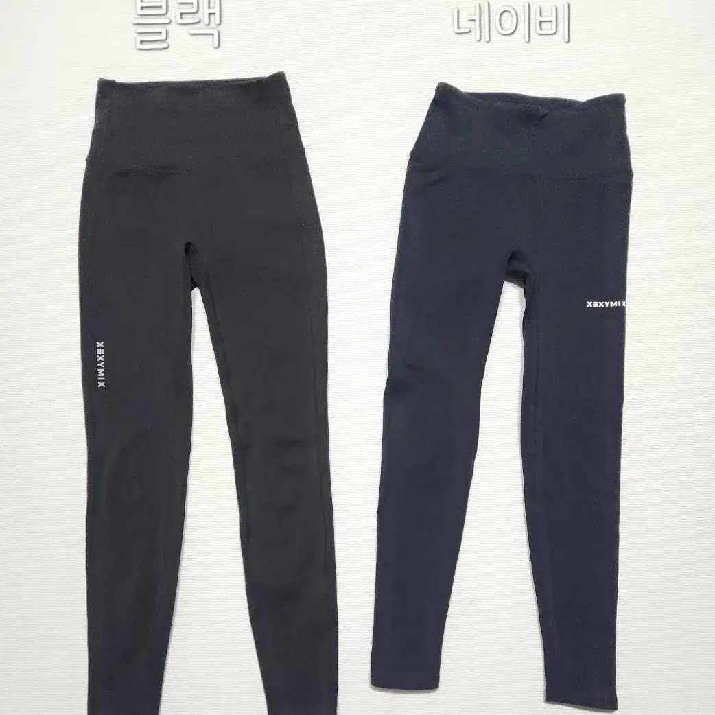 Keds 케즈 투웨이백 케즈가방