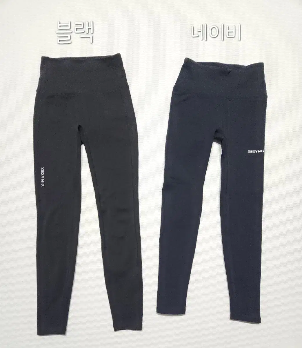 Keds 케즈 투웨이백 케즈가방